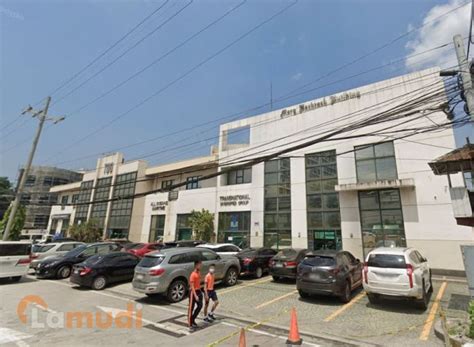 mary bachrach building|Available Properties in Mary Barhrach Building II, Manila .